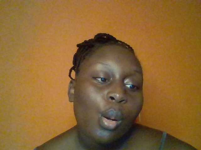 Sexyassgoddess