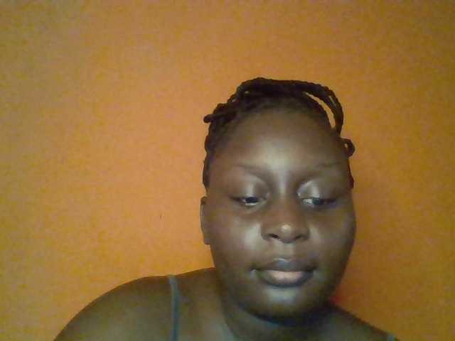 Sexyassgoddess