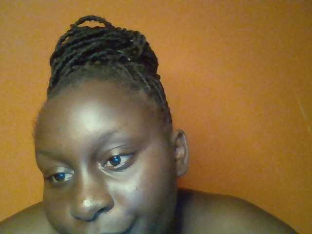 Sexyassgoddess