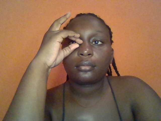 Sexyassgoddess