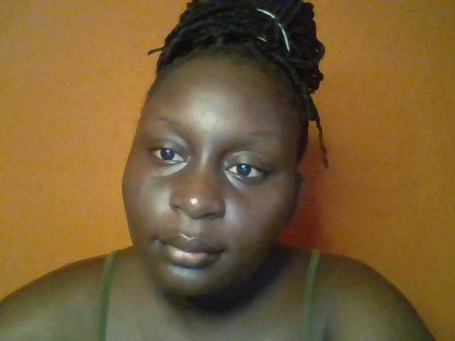 Sexyassgoddess