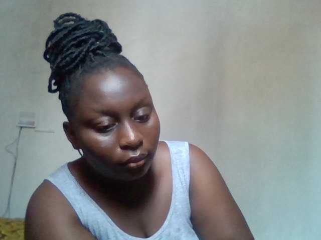 Sexyassgoddess