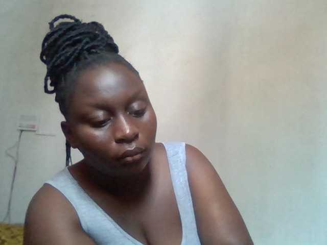 Sexyassgoddess