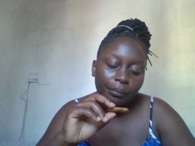 Sexyassgoddess