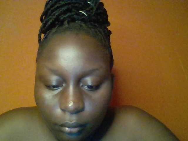 Sexyassgoddess
