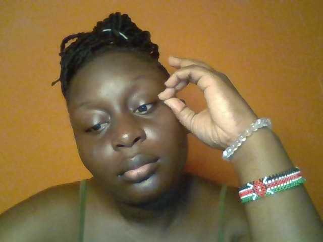 Sexyassgoddess