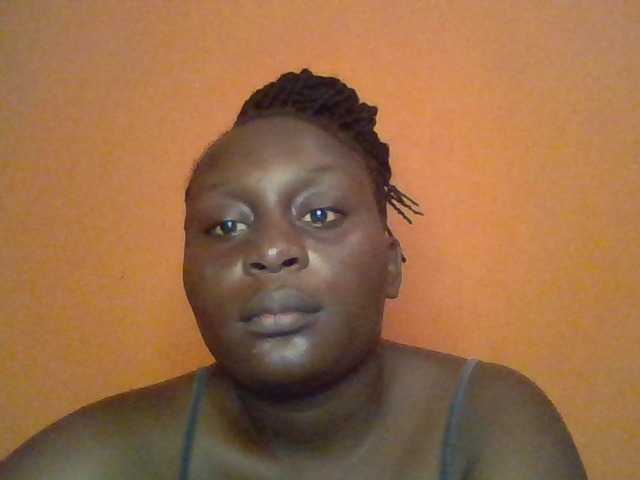 Sexyassgoddess