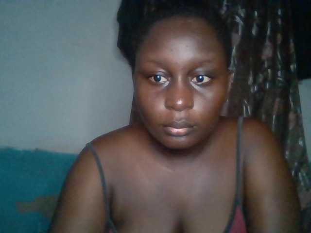 Sexyassgoddess