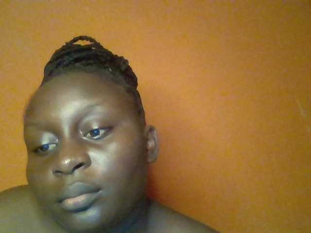 Sexyassgoddess
