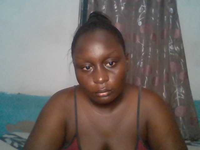 Sexyassgoddess