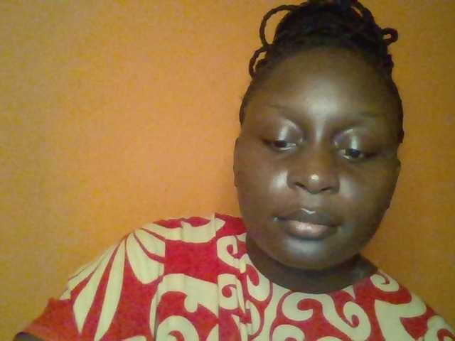 Sexyassgoddess
