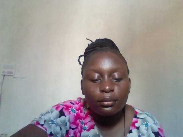 Sexyassgoddess