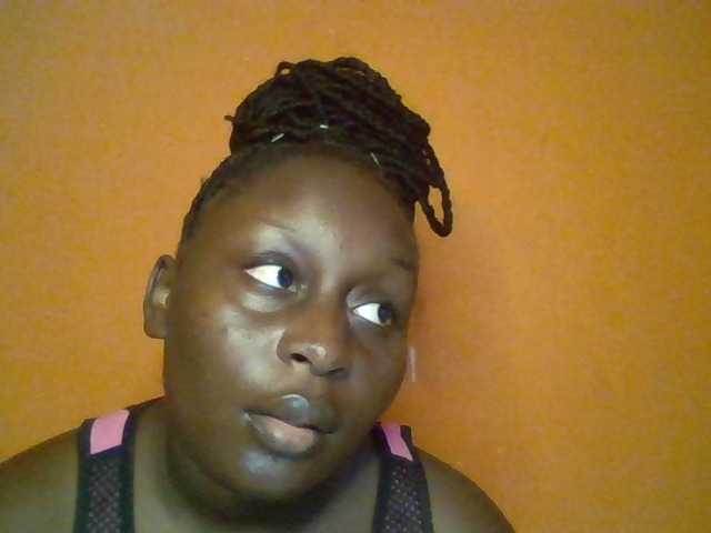 Sexyassgoddess