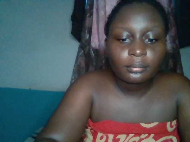 Sexyassgoddess