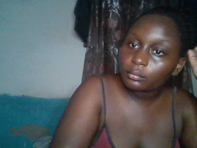 Sexyassgoddess