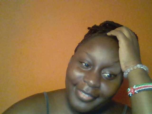 Sexyassgoddess
