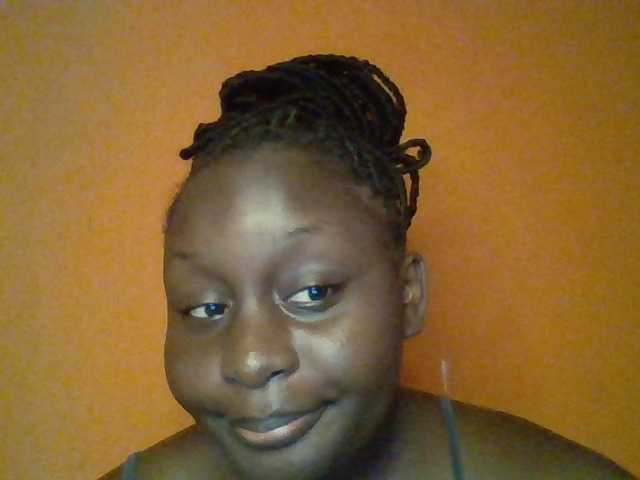 Sexyassgoddess