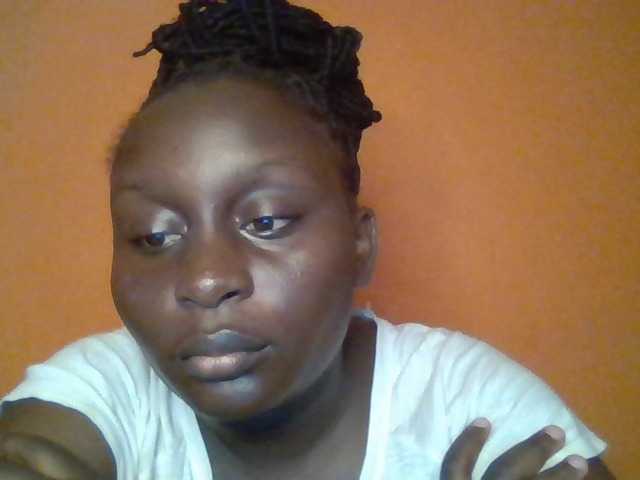 Sexyassgoddess