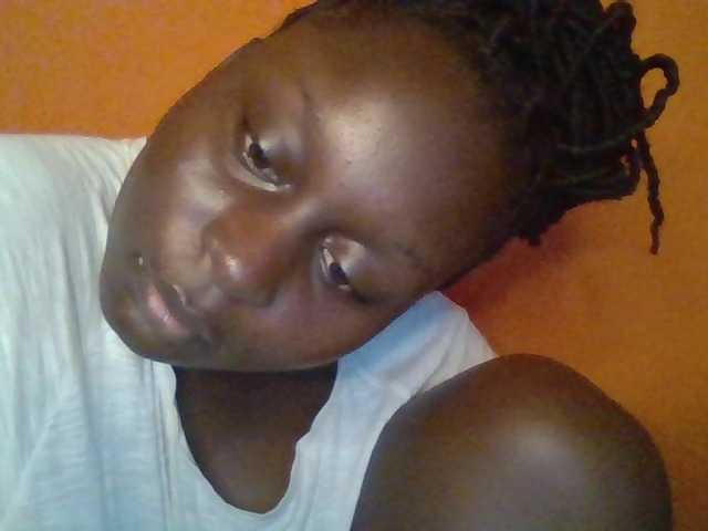 Sexyassgoddess