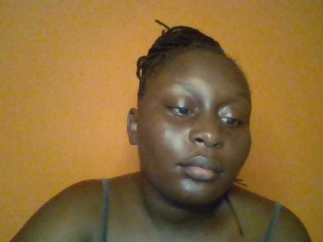 Sexyassgoddess
