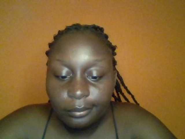 Sexyassgoddess