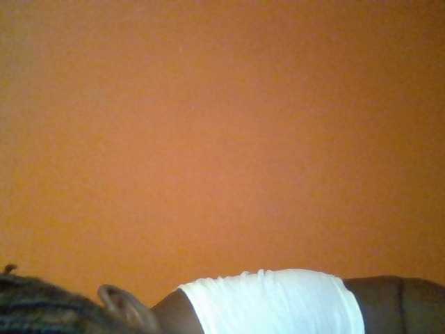 Sexyassgoddess