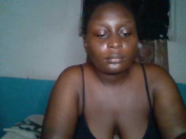 Sexyassgoddess