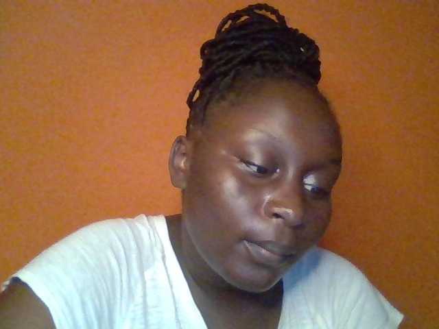 Sexyassgoddess