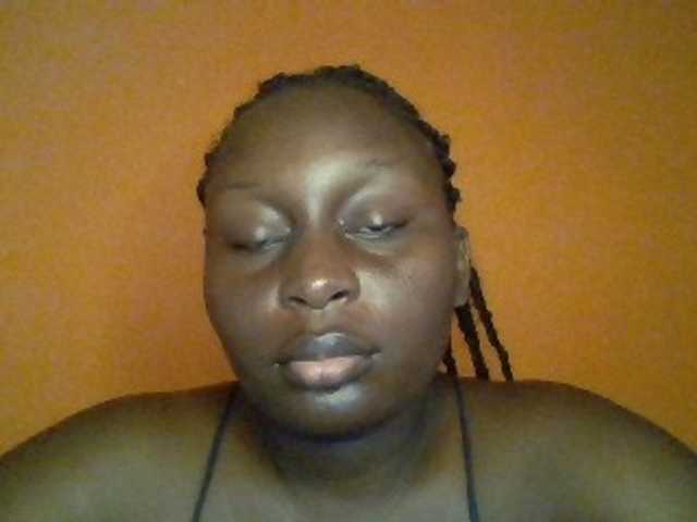 Sexyassgoddess