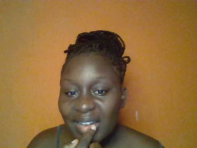 Sexyassgoddess