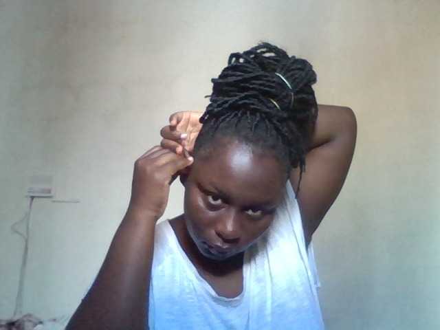 Sexyassgoddess