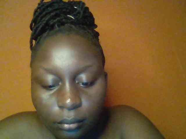 Sexyassgoddess webcam