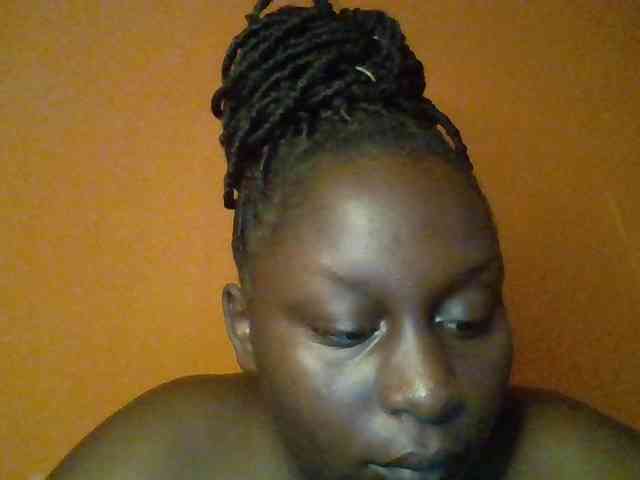 Sexyassgoddess