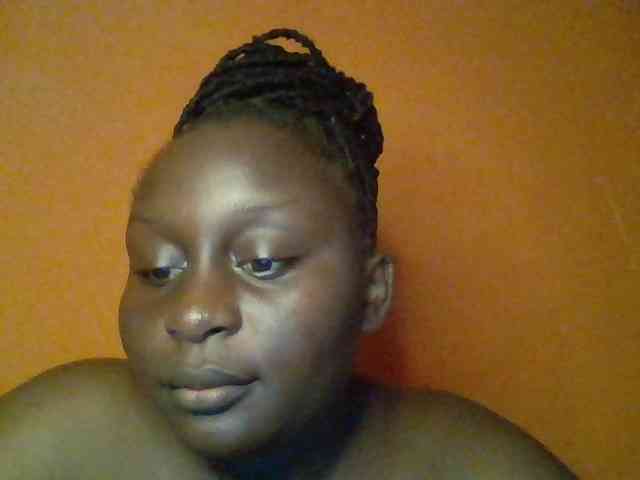 Sexyassgoddess Sexyassgoddess