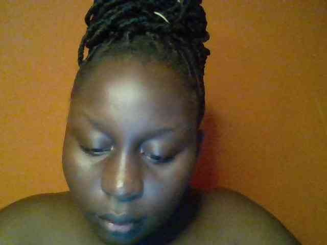 Sexyassgoddess webcam