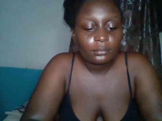 Sexyassgoddess webcam