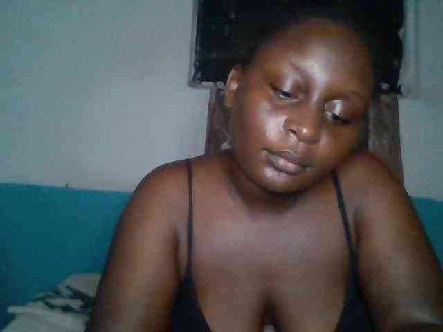 Sexyassgoddess webcam