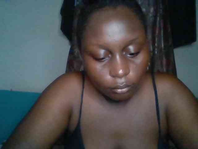 Sexyassgoddess webcam
