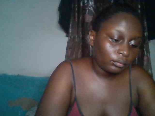 Sexyassgoddess webcam