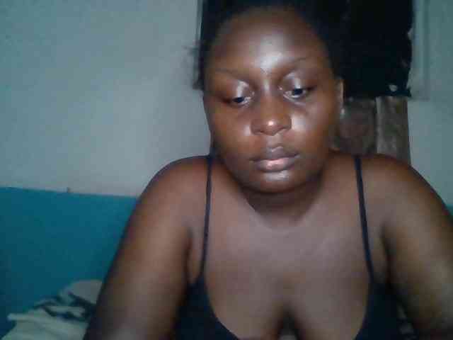 Sexyassgoddess webcam