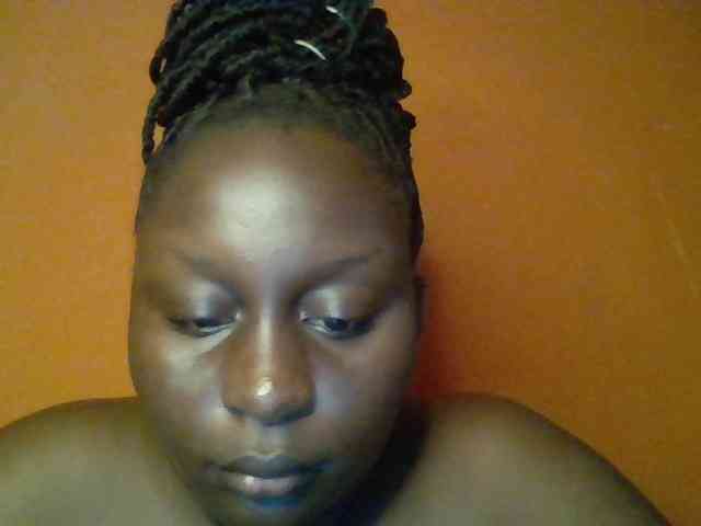 Sexyassgoddess