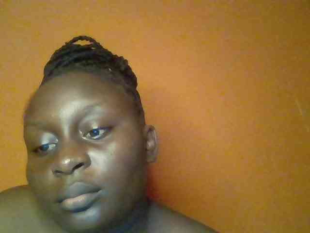 Sexyassgoddess