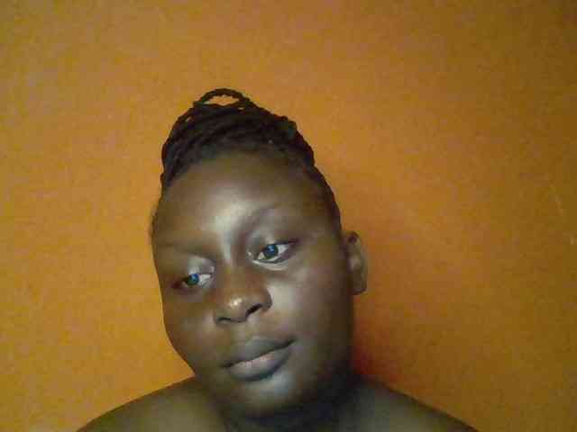 Sexyassgoddess