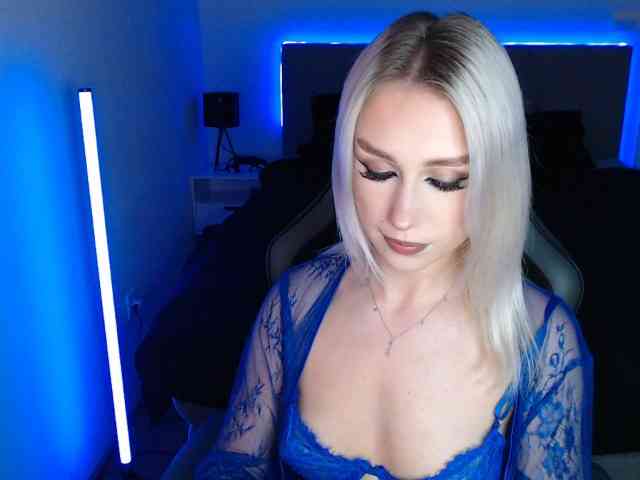 Isabellababy