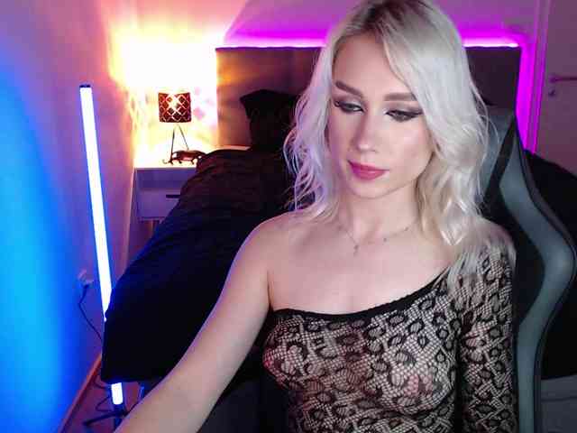 Isabellababy