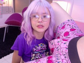 Sateh-and-Hikary Porn Show