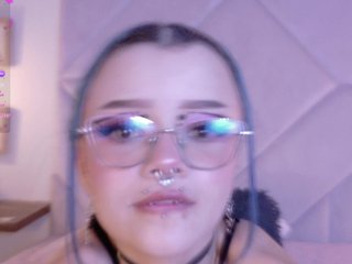 Sateh-and-Hikary Porn Show