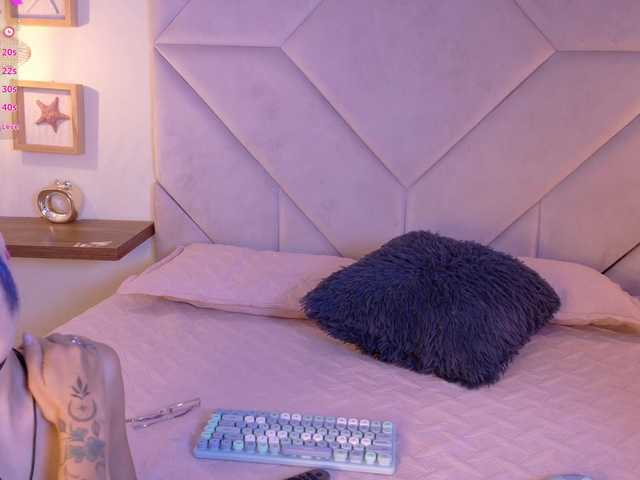 Live трансляция Sateh-and-Hikary - Runet.cam