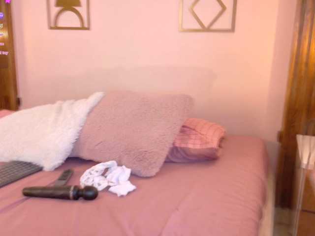 Sateh-and-Hikary live cam