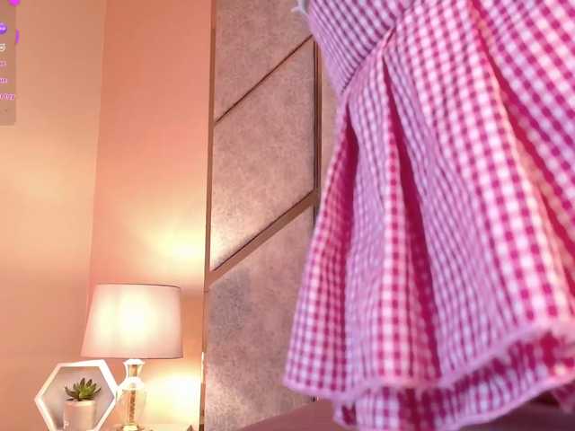 Sateh-and-Hikary live cam on BongaCams
